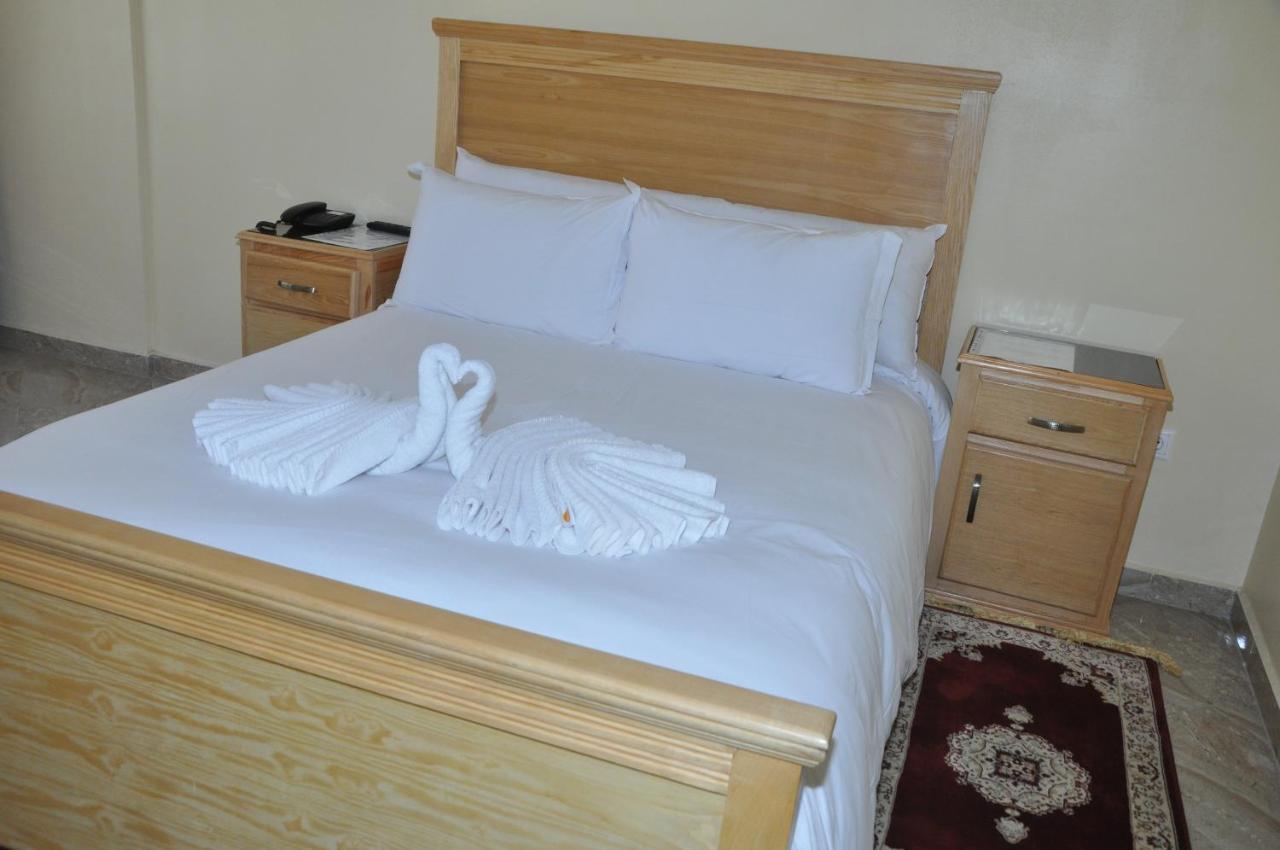 Hotel Delta Atlas Casablanca Ngoại thất bức ảnh