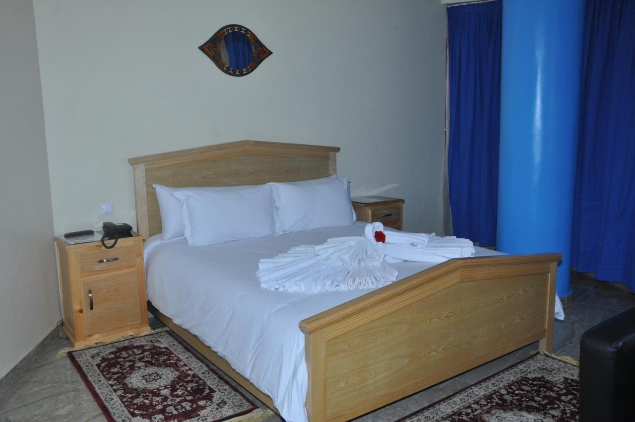 Hotel Delta Atlas Casablanca Ngoại thất bức ảnh